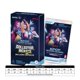 thumbnail image 2 of Cartas coleccionables KAYOU Kpop Demon Hunters Energy 5 sobres, 2 of 5