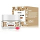 thumbnail image 1 of ENVISHA Mango Lip Sleep Mask Night Sleeping Maintenance Moisturizing Fade Lip Lines Nourishing Lip Balm Skin Care Beauty Health, 1 of 3