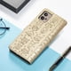 thumbnail image 4 of Funda Cartera FOXDOCK para MOTO G32 , Flip PU con Relieve de Gatos y Perros, Tarjetero y Soporte, 4 of 6