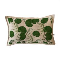 Tuyo Print - Cojín Cienaga 2, 50X30