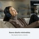 thumbnail image 5 of Audífonos Headphones Sony WH1000XM5/L Noise Cancelling Bluetooth Azul, 5 of 10
