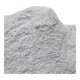 thumbnail image 1 of Marmolina Fina, Formato 5 Kg, 1 of 3