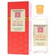 thumbnail image 4 of Aceite de perfume Swiss Arabian White Rose No.1 95 ml, 4 of 8