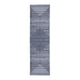 thumbnail image 1 of Mashini Alfombra Bruselas 60X110 Montes, 1 of 3