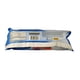 thumbnail image 3 of Galleta Avena Muesli, 135 g, 3 of 5