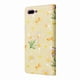 thumbnail image 5 of FOXDOCK Funda Tipo Cartera Floral para iPhone 7 Plus/8 Plus ,Funda con Tapa de Cuero PU, Protección Antigolpes con Ranuras para Tarjetas y Soporte, 5 of 5