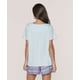 thumbnail image 2 of PIJAMA COTTON & VISCOSA J-731, 2 of 3
