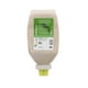 thumbnail image 1 of Limpiador de manos Stoko 2000 ml Beige perfumado extra resistente, 1 of 2