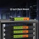 thumbnail image 5 of Switch Ethernet SICSOLINK SFP-J060-HG2 de 8 puertos y 10 Gbps, 5 of 7