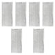 thumbnail image 3 of 6x Reemplazo Filtro De Grasa Para Microondas Reemplazar Para Wb06x10596 W10208631a, 3 of 5