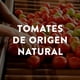 thumbnail image 4 of Ketchup Regular Doypack, 500 g, 4 of 8