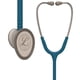thumbnail image 1 of Estetoscopio 3M Littmann Lightweight II S.E. 2452 Azul Caribe, 1 of 7