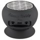 thumbnail image 4 of Amplificador de guitarra Fluid Audio Strum Buddy Pro 6 W USB-C, 4 of 4