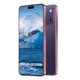 thumbnail image 1 of Smartphone UIOUOR 17PM Snapdragon 8 Gen 3 12 GB 512 GB pantalla de 6,99", 1 of 7