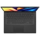 thumbnail image 5 of Laptop ASUS VivoBook 14" Intel Core i3 8 GB 256 GB SSD, 5 of 7