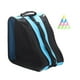 thumbnail image 3 of Bolsas Para Patines De Hielo, Bolso De Hombro Transpirable Para Deportes De Esquí, Bolso De Mano Para Patines, 3 of 5