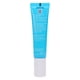 thumbnail image 4 of Neutrogena Crema para Ojos Hydro Boost Awakening 0.5 oz, 4 of 8