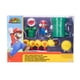 thumbnail image 1 of Playset Con Figura 6 Cm Soda Jungle  Super Mario, 1 of 5