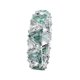 thumbnail image 3 of Anillo Swarovski Mujer Ortyx Band Ring 5600760 Talla 55, 3 of 4