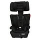 thumbnail image 4 of Butaca Alzador 9 A 6 Kilos Bxs-218 - Negro (Rs-3090), 4 of 9