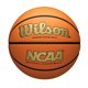 thumbnail image 1 of Juego De Baloncesto Ncaa Evo Nxt Oficial En Interiores Talla 7, 1 of 7