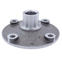 Stp - Maza Rueda Peugeot 205 1.4 1988 1992