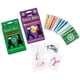 thumbnail image 2 of Set de expansión original y morado del juego de cartas Dutch Blitz, 2 of 5