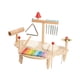 thumbnail image 1 of Juego De Batería De Xilófono, Juguetes Educativos Sensoriales Para Niños, Niñas Y Niños Pequeños, 1 of 5