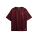 thumbnail image 1 of MDF® Polera 5 Live´s, 1 of 2
