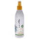 thumbnail image 1 of Spray Activo Térmico Matrix Biolage 250ml Unisex, 1 of 3