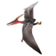 thumbnail image 3 of Realista Cretácico Pteranodon Modelo Juguete Figura De Acción Colecciones De Zoológico Para Ni?os, 3 of 3