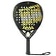 thumbnail image 1 of Pala De Pádel Ama Sport P78 18K Fibra De Carbono - PS, 1 of 4