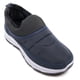 thumbnail image 3 of Zapatilla Mujer Azul marino Regen Chancleta, 3 of 4