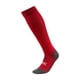 thumbnail image 1 of Medias De Futbol Deportivas Premium Adulto Rojo, 1 of 2