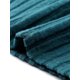 thumbnail image 5 of Agnes Orinda Trajes de Halloween Vestidos de Talla Grande para Mujer Vestido de Punto Midi de Cuello Redondo y Manga Larga 4X Azul Pavo Real, 5 of 6