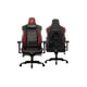 thumbnail image 1 of Silla Cougar Armor Evo Edicion Luffy Black, 1 of 4
