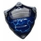 thumbnail image 1 of Pistola De Agua Con Escudo Infable, 1 of 3