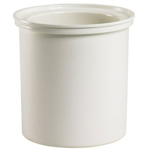 Imahe - Crock 1.7 Litros Cambro Cfr18-148