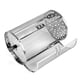 thumbnail image 1 of Reemplazo de jaula de asador para freidora de aire Instant Vortex, accesorios para freidora de aire Instant Vortex, 1 of 5