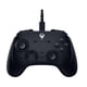 thumbnail image 1 of Control Razer Wolverine V3 Edición Torneo Xbox y PC, 1 of 3