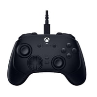 Control Razer Wolverine V3 Edición Torneo Xbox Y Pc