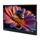 thumbnail image 2 of Monitor Portátil 15,6" FHD IPS 60hz HDR MGMPROVER Master-G, 2 of 7