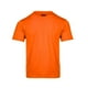 thumbnail image 2 of Polera Tilki Khombi Naranja Tenis Padel, 2 of 2