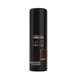 thumbnail image 1 of L'Oreal Paris L'oreal Root Touch Up, 57 g /2 onzas, marrón, 2, 1 of 3