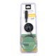 thumbnail image 2 of Antena Digital Tecnolab 3.5 Dbi Interior/exterior Tl187, 2 of 2