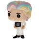 thumbnail image 1 of Figura de colección Funko Pop! Rocks: BTS - Jimin, 1 of 4