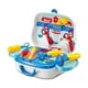 thumbnail image 1 of Set Juego Doctor Doctora Niños, 1 of 2