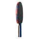 thumbnail image 3 of Set De 2 Paletas De Ping Pong + 3 Pelotas K-fit, 3 of 3