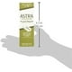 thumbnail image 2 of Cuchillas de afeitar de seguridad ASTRA Platinum, 100 unidades (paquete de 1), 2 of 3