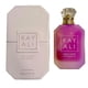 thumbnail image 1 of Perfume KAYALI Vanilla Candy Rock Sugar 42 Eau de Parfum, 50 ml, 1 of 2